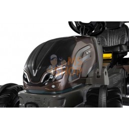 Premium II Valtra | ROLLY TOYS Premium II Valtra | ROLLY TOYSPR#1151040