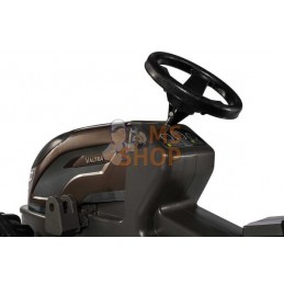 Premium II Valtra | ROLLY TOYS Premium II Valtra | ROLLY TOYSPR#1151040