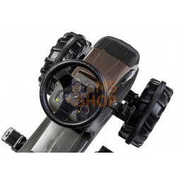 Premium II Valtra | ROLLY TOYS Premium II Valtra | ROLLY TOYSPR#1151040