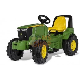 John Deere 7310R  | ROLLY TOYS John Deere 7310R  | ROLLY TOYSPR#1151041