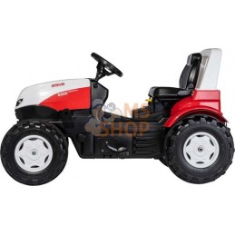 Steyr 6300 TERRUS CVT | ROLLY TOYS Steyr 6300 TERRUS CVT | ROLLY TOYSPR#1151042