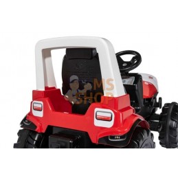 Steyr 6300 TERRUS CVT | ROLLY TOYS Steyr 6300 TERRUS CVT | ROLLY TOYSPR#1151042