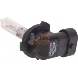 Bulb | RI.MA Bulb | RI.MAPR#1151051