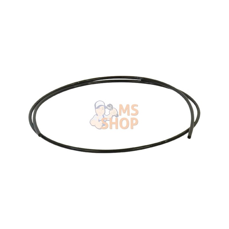 Tube 6mm | PZ-ZWEEGERS Tube 6mm | PZ-ZWEEGERSPR#1151094 Tube 6mm | PZ-ZWEEGERS Tube 6mm | PZ-ZWEEGERSPR#1151094