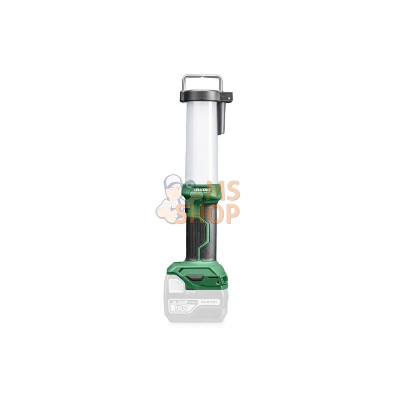 Lampe sans fil 700lm 18v EX | HIKOKI Lampe sans fil 700lm 18v EX | HIKOKIPR#1151413 Lampe sans fil 700lm 18v EX | HIKOKI Lampe sans fil 700lm 18v EX | HIKOKIPR#1151413