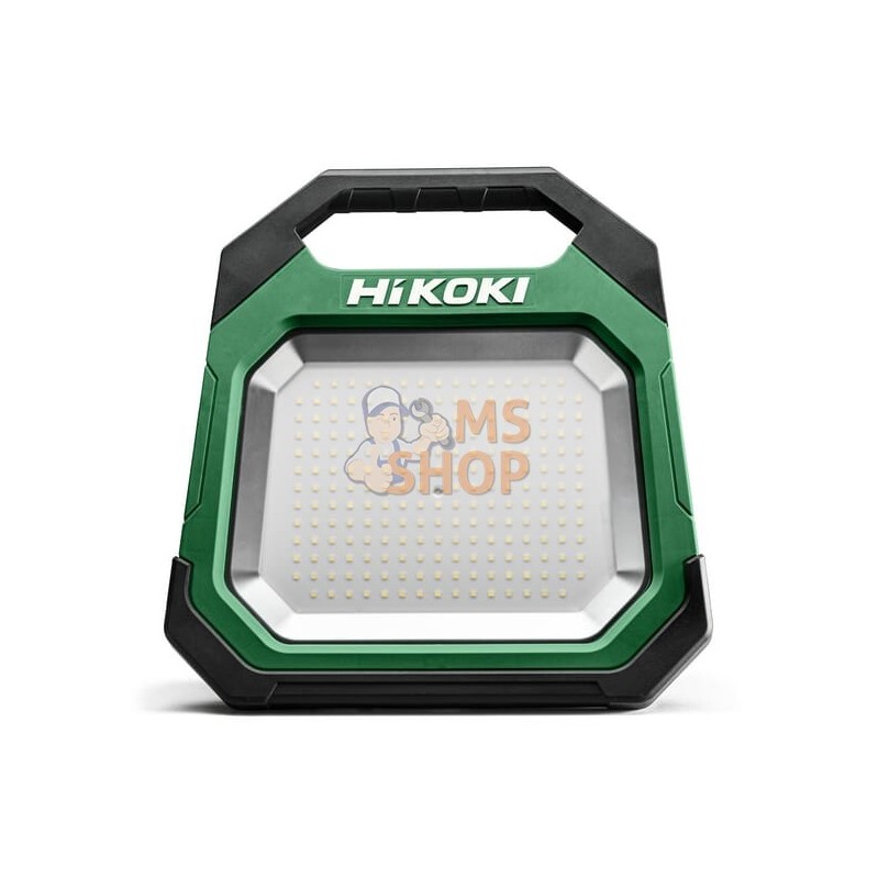 Lampe sans fil 10.000lm 18v EX | HIKOKI Lampe sans fil 10.000lm 18v EX | HIKOKIPR#1151415 Lampe sans fil 10.000lm 18v EX | HIKOKI Lampe sans fil 10.000lm 18v EX | HIKOKIPR#1151415