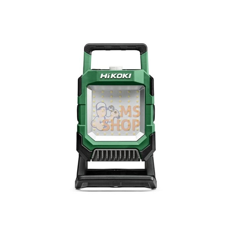 Lampe de travail sans fil 4000lm 18v EX | HIKOKI Lampe de travail sans fil 4000lm 18v EX | HIKOKIPR#1151416 Lampe de travail sans fil 4000lm 18v EX | HIKOKI Lampe de travail sans fil 4000lm 18v EX | HIKOKIPR#1151416