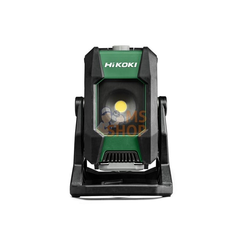 Lampe de travail sans fil 2000lm 18v EX | HIKOKI Lampe de travail sans fil 2000lm 18v EX | HIKOKIPR#1151417 Lampe de travail sans fil 2000lm 18v EX | HIKOKI Lampe de travail sans fil 2000lm 18v EX | HIKOKIPR#1151417