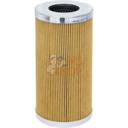 Filtre hydraulique | HIFI FILTER Filtre hydraulique | HIFI FILTERPR#1151436