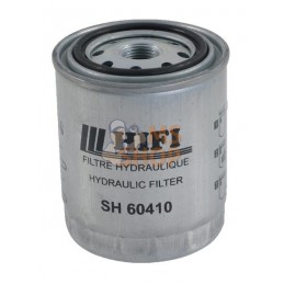 Filtre hydraulique Hifi | HIFI FILTER Filtre hydraulique Hifi | HIFI FILTERPR#1151439