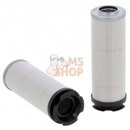 Filtre hydraulique | HIFI FILTER Filtre hydraulique | HIFI FILTERPR#1151441