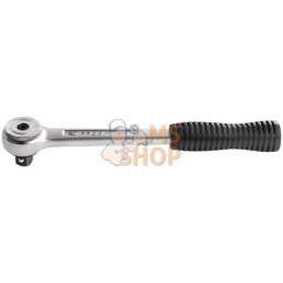 Cliquet 1/2" | FACOM Cliquet 1/2" | FACOMPR#1151475