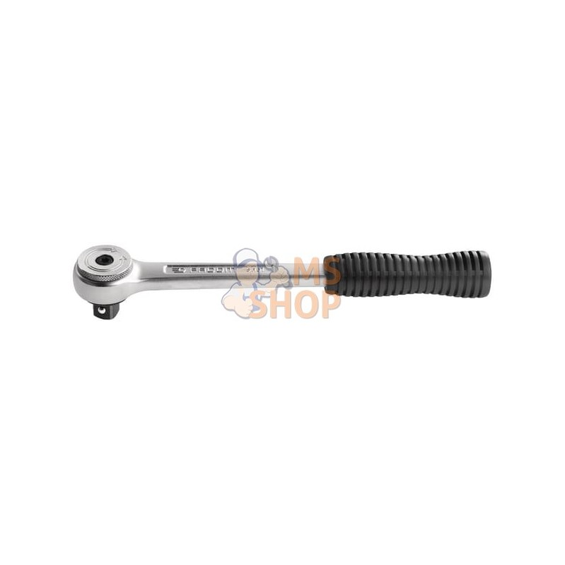 Cliquet 1/2" | FACOM Cliquet 1/2" | FACOMPR#1151475 Cliquet 1/2" | FACOM Cliquet 1/2" | FACOMPR#1151475