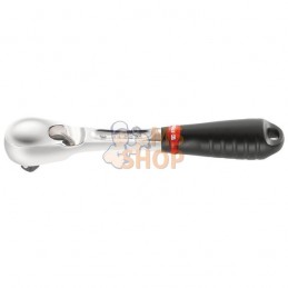 Cliquet 1/4" | FACOM Cliquet 1/4" | FACOMPR#1151477
