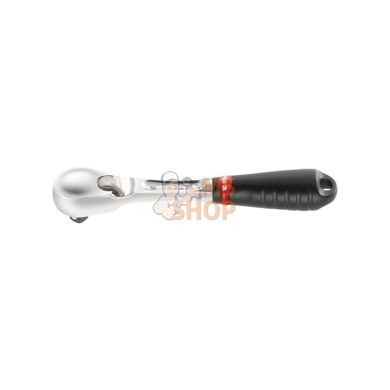Cliquet 1/4" | FACOM Cliquet 1/4" | FACOMPR#1151477