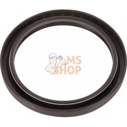 Joint BASLX7 95x120x12 FKM | CORTECO Joint BASLX7 95x120x12 FKM | CORTECOPR#1151494