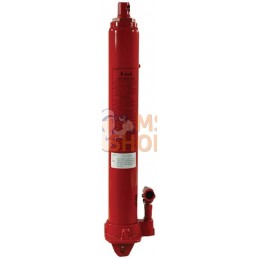 Cric bouteille long 5T | BIG RED Cric bouteille long 5T | BIG REDPR#1151550