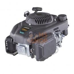 Moteur, V200, 5,36 HP, 1 cylindre, 22,2x80, Loncin | LONCIN Moteur, V200, 5,36 HP, 1 cylindre, 22,2x80, Loncin | LONCINPR#115116
