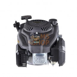 Moteur, V200, 5,36 HP, 1 cylindre, 22,2x80, Loncin | LONCIN Moteur, V200, 5,36 HP, 1 cylindre, 22,2x80, Loncin | LONCINPR#115116