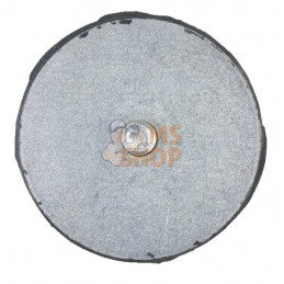 Silent bloc 70x35 Lemken | LEMKEN Silent bloc 70x35 Lemken | LEMKENPR#1151167