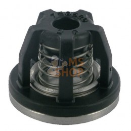 Soupape AR160 | LEMKEN Soupape AR160 | LEMKENPR#1151168