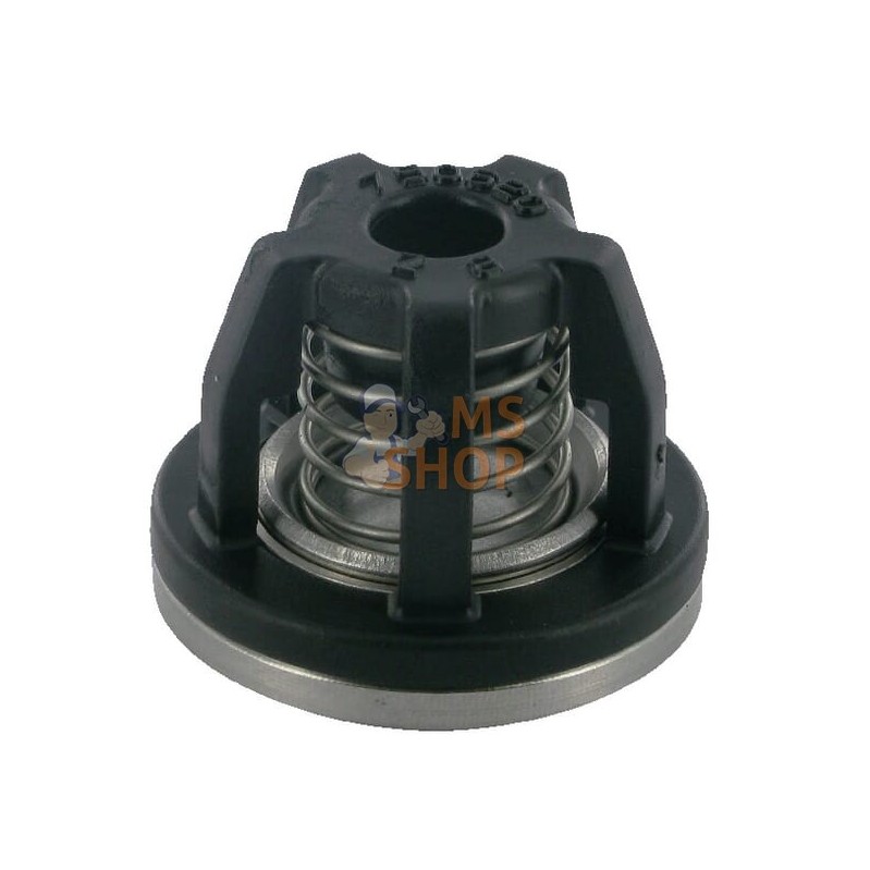 Soupape AR160 | LEMKEN Soupape AR160 | LEMKENPR#1151168