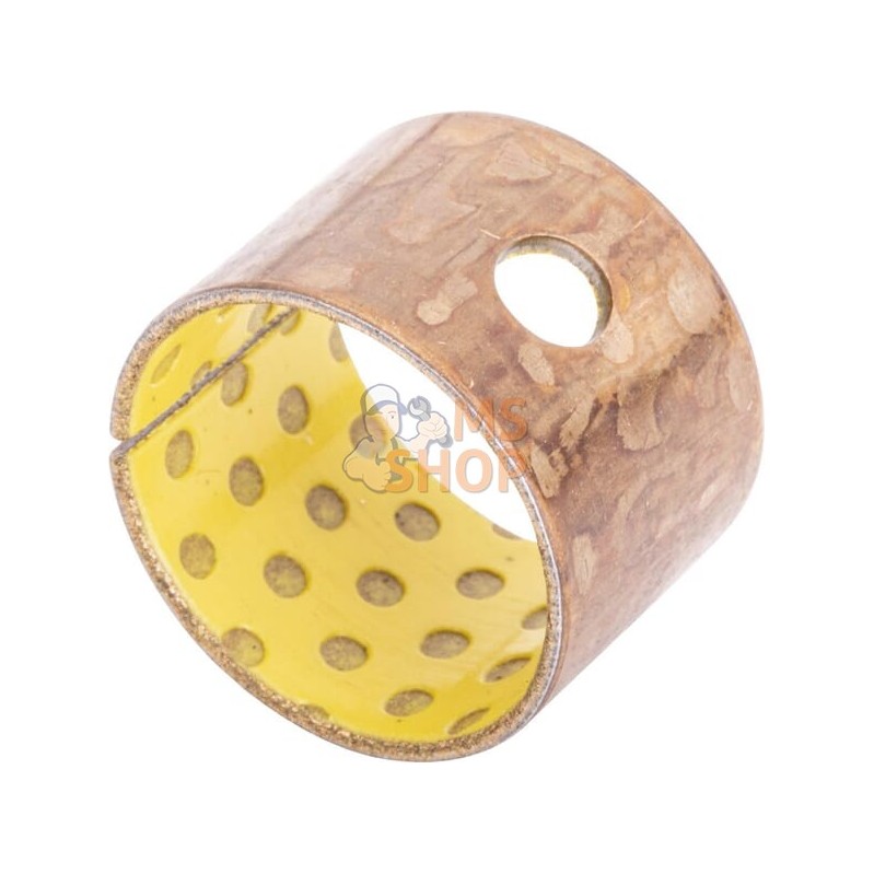 Douille 25x28x20 PMDX | LEMKEN Douille 25x28x20 PMDX | LEMKENPR#1151170