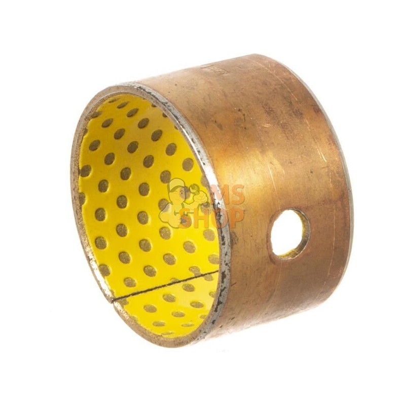 Douille 45x50x30 PMDX | LEMKEN Douille 45x50x30 PMDX | LEMKENPR#1151171