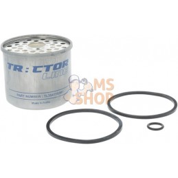 Filtre | LANDINI Filtre | LANDINIPR#1151176
