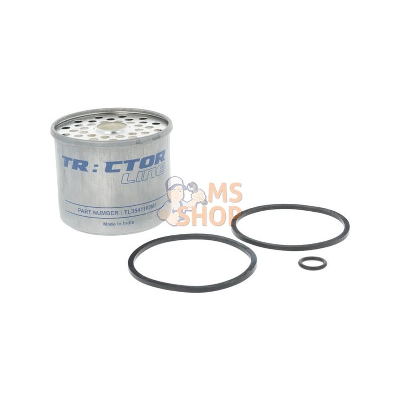 Filtre | LANDINI Filtre | LANDINIPR#1151176