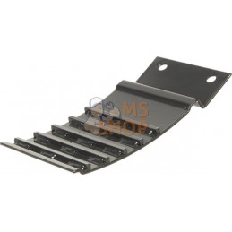 Broyeur de grains | KVERNELAND Broyeur de grains | KVERNELANDPR#1151180