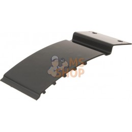 Broyeur de grains | KVERNELAND Broyeur de grains | KVERNELANDPR#1151180