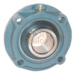 Palier UCFCX | KRAMP Palier UCFCX | KRAMPPR#1151196