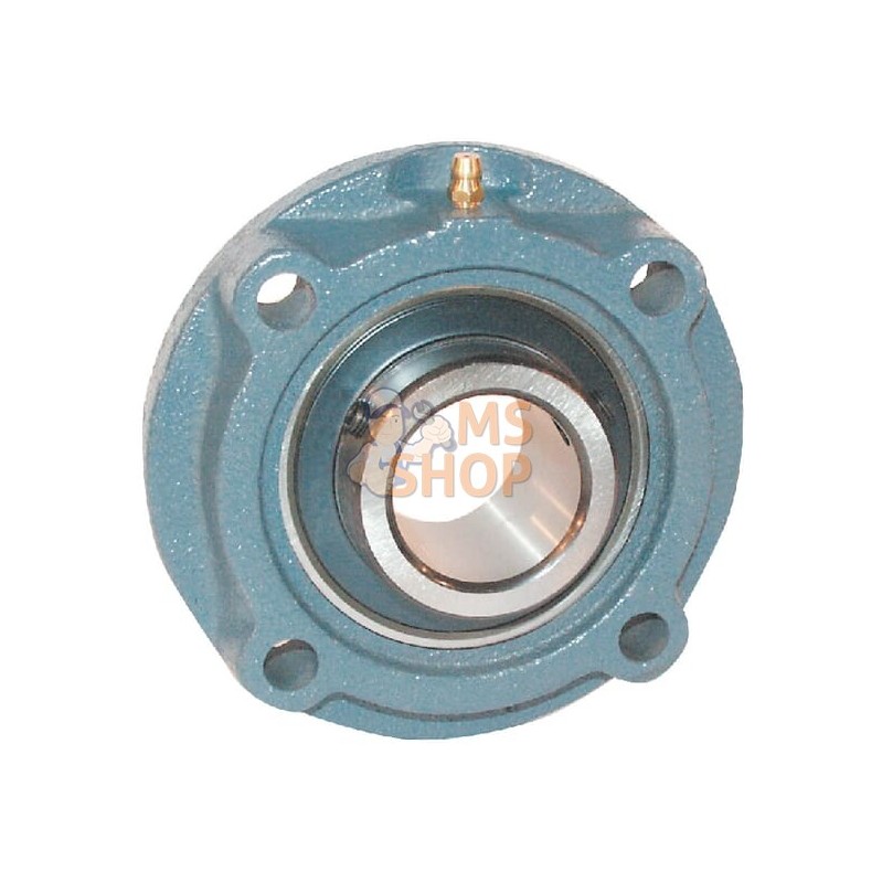 Palier UCFCX | KRAMP Palier UCFCX | KRAMPPR#1151196
