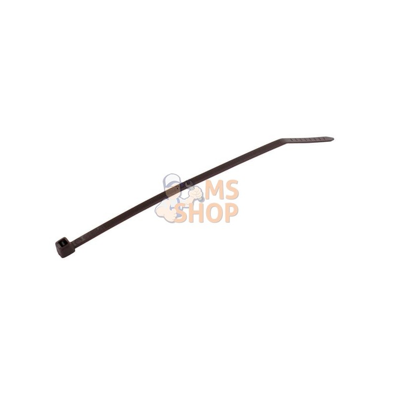 Serre-câble 2.5x100mm, brun, 100Pcs | KRAMP Serre-câble 2.5x100mm, brun, 100Pcs | KRAMPPR#1151240 Serre-câble 2.5x100mm, brun, 100Pcs | KRAMP Serre-câble 2.5x100mm, brun, 100Pcs | KRAMPPR#1151240
