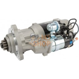 Starter 12V 7.3 kW | KRAMP Starter 12V 7.3 kW | KRAMPPR#1151269