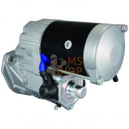Démarreur 12 V 3,0 KW | KRAMP Démarreur 12 V 3,0 KW | KRAMPPR#1151274