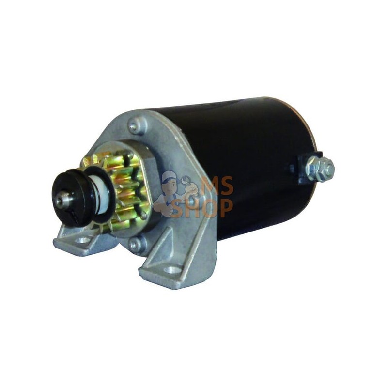 Démarreur 12V, 14 dents, CCW, Kramp | KRAMP Démarreur 12V, 14 dents, CCW, Kramp | KRAMPPR#1151277 Démarreur 12V, 14 dents, CCW, Kramp | KRAMP Démarreur 12V, 14 dents, CCW, Kramp | KRAMPPR#1151277