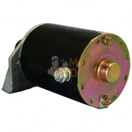 Démarreur 12V, 14 dents, CCW, Kramp | KRAMP Démarreur 12V, 14 dents, CCW, Kramp | KRAMPPR#1151277
