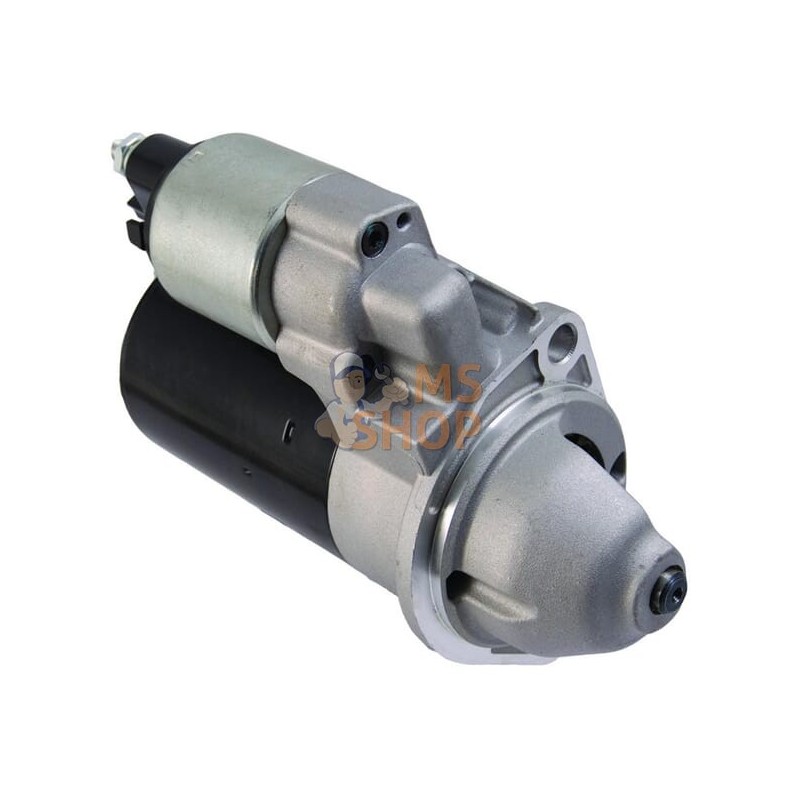 Démarreur 12V, 1,4 kW, 11 dents, CCW, Kramp | KRAMP Démarreur 12V, 1,4 kW, 11 dents, CCW, Kramp | KRAMPPR#1151278 Démarreur 12V, 1,4 kW, 11 dents, CCW, Kramp | KRAMP Démarreur 12V, 1,4 kW, 11 dents, CCW, Kramp | KRAMPPR#1151278