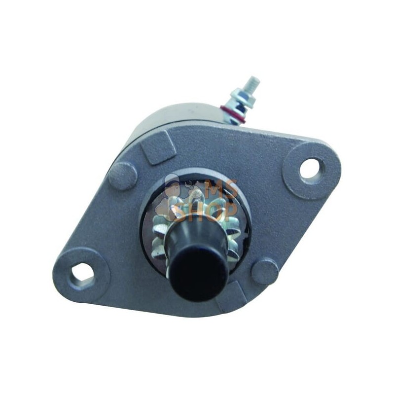 Démarreur 12V, 10 dents, CCW, Kramp | KRAMP Démarreur 12V, 10 dents, CCW, Kramp | KRAMPPR#1151280 Démarreur 12V, 10 dents, CCW, Kramp | KRAMP Démarreur 12V, 10 dents, CCW, Kramp | KRAMPPR#1151280