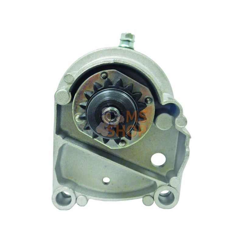 Démarreur 12V, 16 dents, CCW, Kramp | KRAMP Démarreur 12V, 16 dents, CCW, Kramp | KRAMPPR#1151281 Démarreur 12V, 16 dents, CCW, Kramp | KRAMP Démarreur 12V, 16 dents, CCW, Kramp | KRAMPPR#1151281