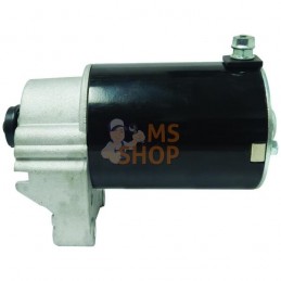 Démarreur 12V, 16 dents, CCW, Kramp | KRAMP Démarreur 12V, 16 dents, CCW, Kramp | KRAMPPR#1151281