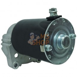 Démarreur 12V, 16 dents, CCW, Kramp | KRAMP Démarreur 12V, 16 dents, CCW, Kramp | KRAMPPR#1151281