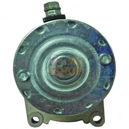 Démarreur 12V, 16 dents, CCW, Kramp | KRAMP Démarreur 12V, 16 dents, CCW, Kramp | KRAMPPR#1151281