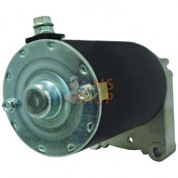 Démarreur 12V, 16 dents, CCW, Kramp | KRAMP Démarreur 12V, 16 dents, CCW, Kramp | KRAMPPR#1151281