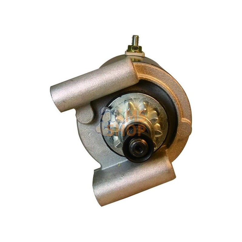 Démarreur 12V, 10 dents, CCW, Kramp | KRAMP Démarreur 12V, 10 dents, CCW, Kramp | KRAMPPR#1151282 Démarreur 12V, 10 dents, CCW, Kramp | KRAMP Démarreur 12V, 10 dents, CCW, Kramp | KRAMPPR#1151282