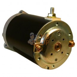 Démarreur 12V, 10 dents, CCW, Kramp | KRAMP Démarreur 12V, 10 dents, CCW, Kramp | KRAMPPR#1151282