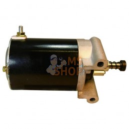 Démarreur 12V, 10 dents, CCW, Kramp | KRAMP Démarreur 12V, 10 dents, CCW, Kramp | KRAMPPR#1151282