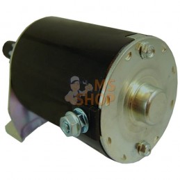 Démarreur 12V, 0,7 kW, 15 dents, CCW, Kramp | KRAMP Démarreur 12V, 0,7 kW, 15 dents, CCW, Kramp | KRAMPPR#1151283